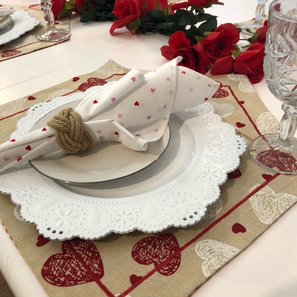 PLACEMATS